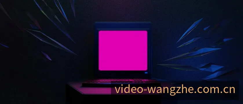 王者体育赛事资讯与视频动态